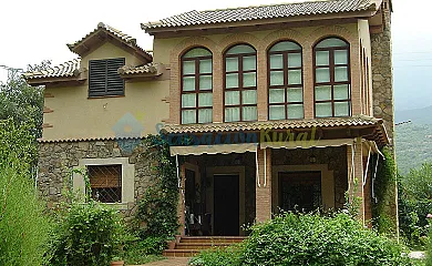 casa 1