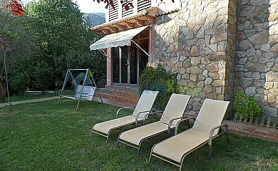 casa 15