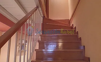 casa 1