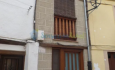casa 7