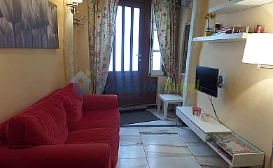 casa 4