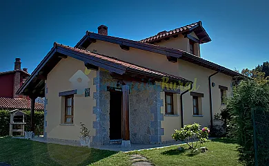 casa 4