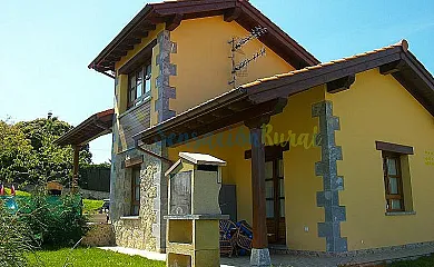 casa 1
