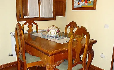 casa 2