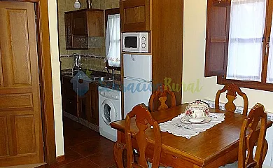 casa 3