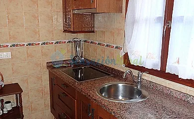 casa 4