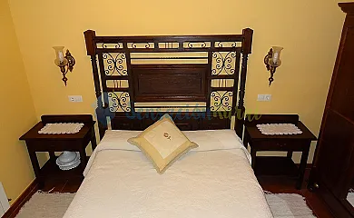 casa 6