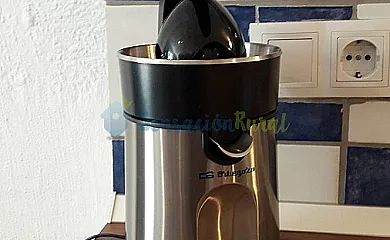 casa 3