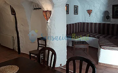casa 5