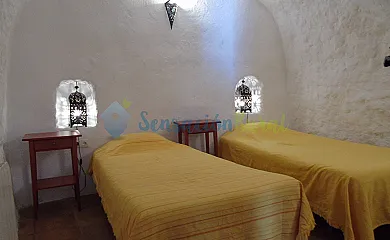 casa 6
