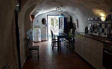 casa 14