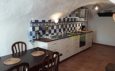 casa 15