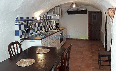 casa 16