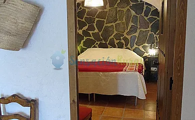 casa 17