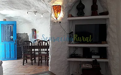 casa 18