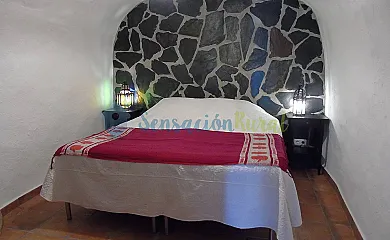 casa 20