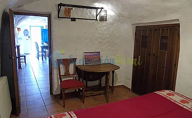 casa 21