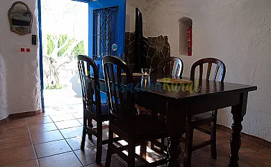 casa 23