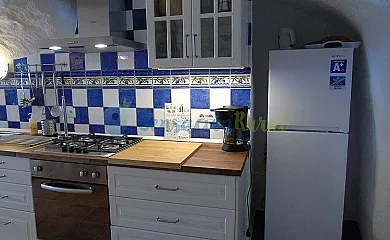 casa 26