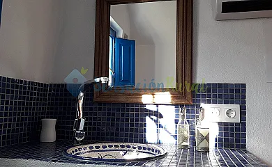 casa 27