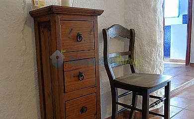 casa 28