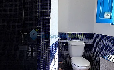 casa 29