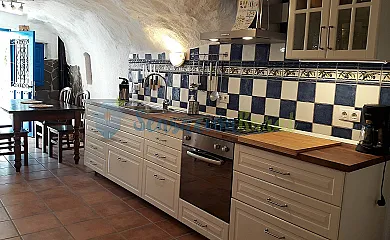 casa 31