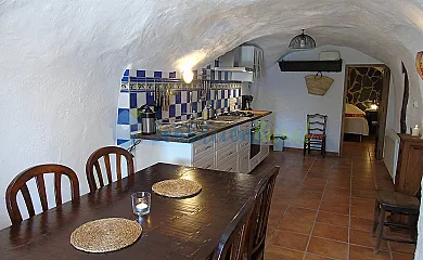 casa 32