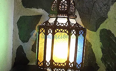 casa 33