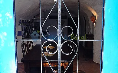 casa 34