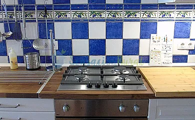 casa 35
