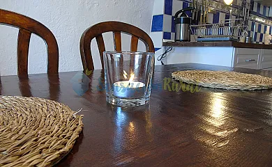 casa 36