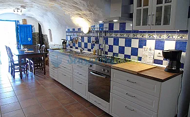 casa 38