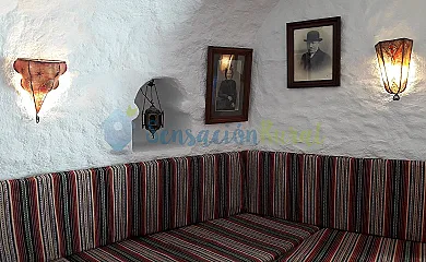 casa 40