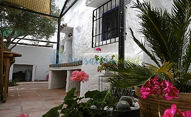 casa 41