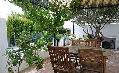 casa 43