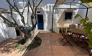 casa 46