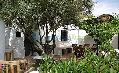 casa 47