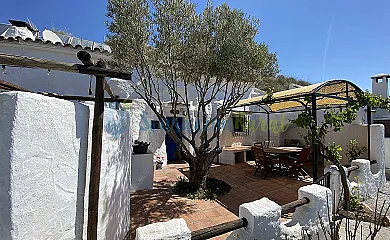 casa 48