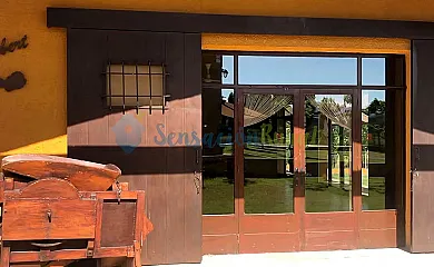 casa 1