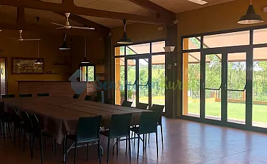 casa 2