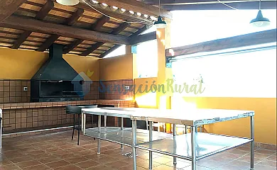 casa 3