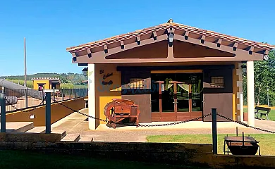 casa 4