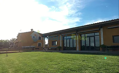casa 5