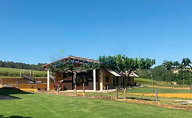 casa 7
