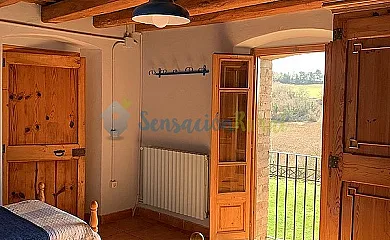 casa 5