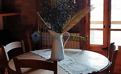 casa 3