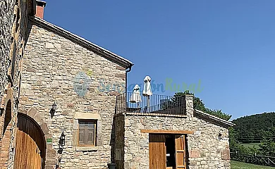 casa 1
