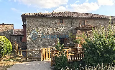 casa 9