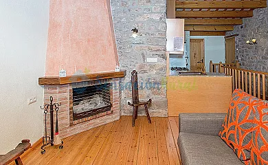 casa 6